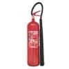 5KG CO2 Fire Extinguisher – Carbon Dioxide Fire Suppression System