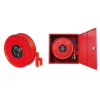 Fire Hose Reel Swinging & Manual Type
