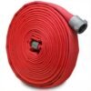 Safety Fire Hydrant with 30m Durable Fire Hose – Reliable Emergency Firefighting Equipment