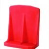Durable Plastic Fire Extinguisher Stand – Lightweight, Strong & Reliable Safety Support