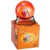 fire extinguisher Ball | AFO 1.3 KG