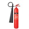 7KG CO2 Fire Extinguisher – Carbon Dioxide Fire Suppression System