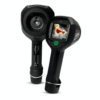 FLIR Thermal Imaging Camera – Advanced Infrared Heat Detection for Industrial & Safety Inspections