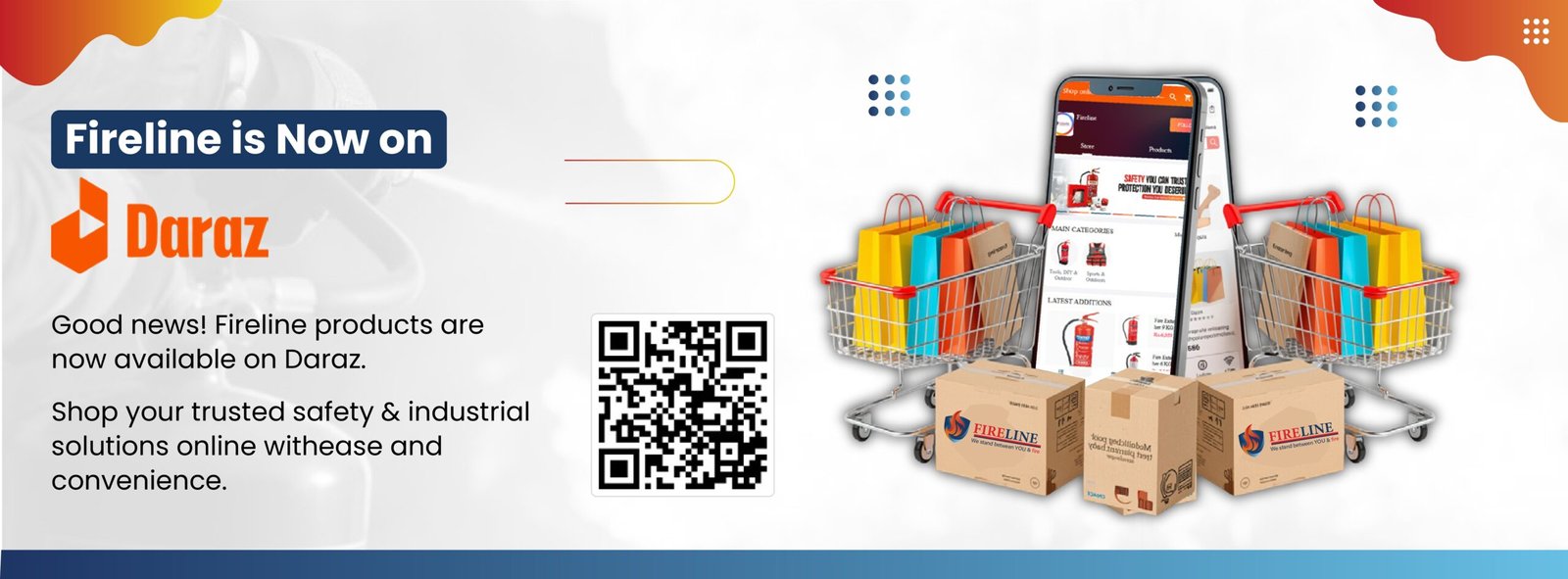 fireline work_page-0001