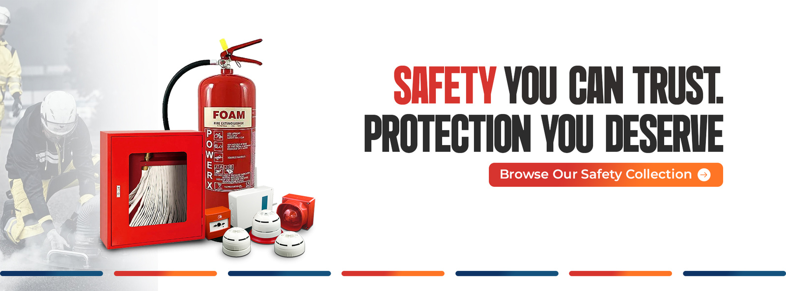 image_2025-09-13_122811982